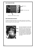 Preview for 122 page of Westfield XTR2 Construction Manual