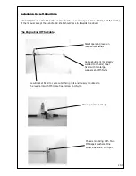 Preview for 125 page of Westfield XTR2 Construction Manual