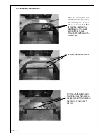 Preview for 135 page of Westfield XTR2 Construction Manual