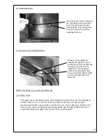 Preview for 136 page of Westfield XTR2 Construction Manual