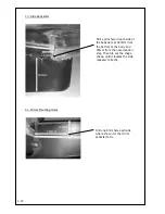 Preview for 137 page of Westfield XTR2 Construction Manual