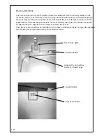 Preview for 141 page of Westfield XTR2 Construction Manual