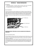 Preview for 148 page of Westfield XTR2 Construction Manual