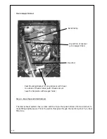 Preview for 149 page of Westfield XTR2 Construction Manual