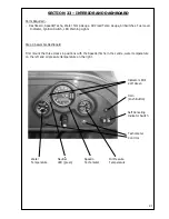 Preview for 153 page of Westfield XTR2 Construction Manual