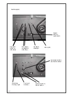 Preview for 154 page of Westfield XTR2 Construction Manual