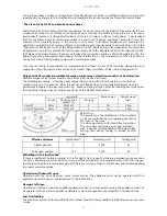 Preview for 11 page of Westfire WF 37 Installation Manual And Operating Instructions