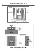 Предварительный просмотр 10 страницы Westgate DV48 Owner'S Manual