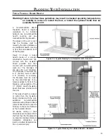 Предварительный просмотр 13 страницы Westgate DV48 Owner'S Manual