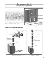 Предварительный просмотр 23 страницы Westgate DV48 Owner'S Manual