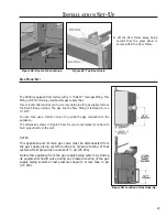 Предварительный просмотр 29 страницы Westgate DV48 Owner'S Manual