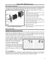 Предварительный просмотр 45 страницы Westgate DV48 Owner'S Manual