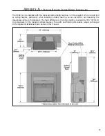 Предварительный просмотр 55 страницы Westgate DV48 Owner'S Manual