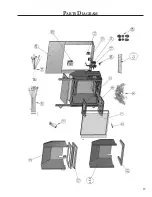 Предварительный просмотр 57 страницы Westgate DV48 Owner'S Manual