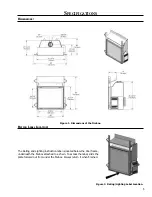 Preview for 5 page of Westgate DV62 Technical Manual