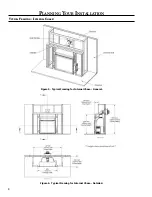 Preview for 8 page of Westgate DV62 Technical Manual