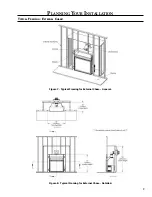 Preview for 9 page of Westgate DV62 Technical Manual