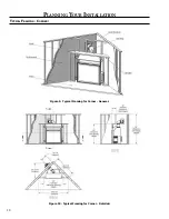 Preview for 10 page of Westgate DV62 Technical Manual