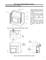 Preview for 11 page of Westgate DV62 Technical Manual