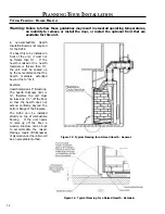 Preview for 12 page of Westgate DV62 Technical Manual