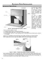 Preview for 14 page of Westgate DV62 Technical Manual