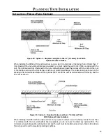 Preview for 15 page of Westgate DV62 Technical Manual