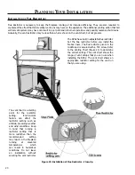 Preview for 20 page of Westgate DV62 Technical Manual