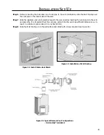 Preview for 25 page of Westgate DV62 Technical Manual