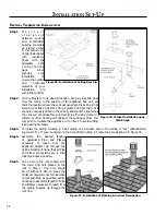 Preview for 26 page of Westgate DV62 Technical Manual