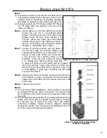 Preview for 27 page of Westgate DV62 Technical Manual