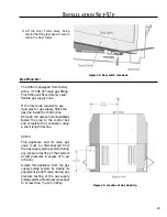 Preview for 29 page of Westgate DV62 Technical Manual