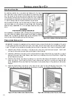 Preview for 30 page of Westgate DV62 Technical Manual