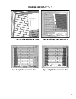 Preview for 31 page of Westgate DV62 Technical Manual