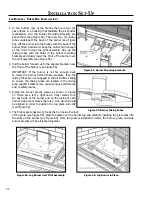 Preview for 32 page of Westgate DV62 Technical Manual