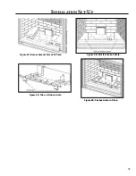 Preview for 33 page of Westgate DV62 Technical Manual