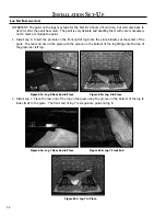 Preview for 34 page of Westgate DV62 Technical Manual