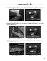 Preview for 35 page of Westgate DV62 Technical Manual