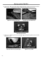 Preview for 36 page of Westgate DV62 Technical Manual