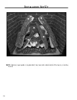 Preview for 38 page of Westgate DV62 Technical Manual