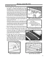 Preview for 39 page of Westgate DV62 Technical Manual