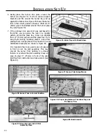 Preview for 40 page of Westgate DV62 Technical Manual