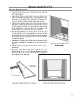 Preview for 41 page of Westgate DV62 Technical Manual