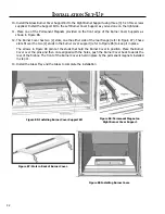 Preview for 42 page of Westgate DV62 Technical Manual