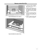 Preview for 43 page of Westgate DV62 Technical Manual