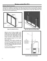 Preview for 44 page of Westgate DV62 Technical Manual