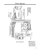 Preview for 45 page of Westgate DV62 Technical Manual