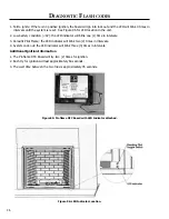 Preview for 46 page of Westgate DV62 Technical Manual