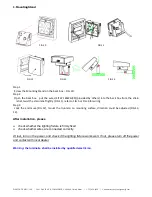 Preview for 4 page of Westgate LWP-20aa Installation Instructions Manual