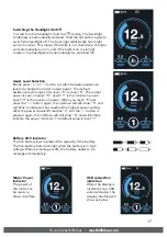 Preview for 17 page of WESTHILL BIKES CLASSIC ST User Manual