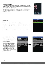 Preview for 18 page of WESTHILL BIKES CLASSIC ST User Manual